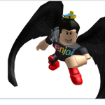 The Fans of TheBlazerRazor