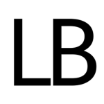 TheLostBoy