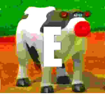 NEGG@