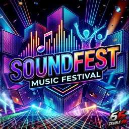 66 SOUNDFEST