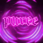 puree Community