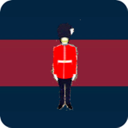 [HMRG] Wellington Barracks