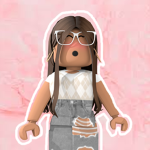 MrsMeowPlayz Fan Group!