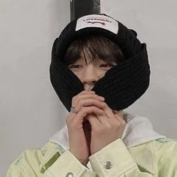♡ icon