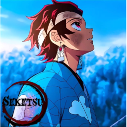 Demon Slayer:Seketsu