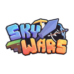 SKYWARS 0_0
