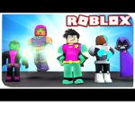 Roblox Mythical Games