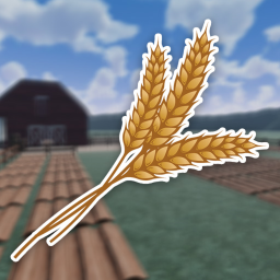 🌾 Farming Center