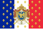 [Grande Armée de France]