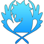 [FTBB] Blue Pegasus