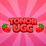 Tonor UGC