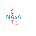 CAT NASA (Official)