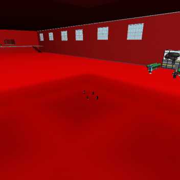 Mashrblx's Hangout