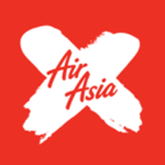 Thai AirAsia X [TAX]