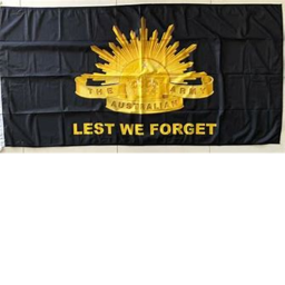 fort emu Australian army