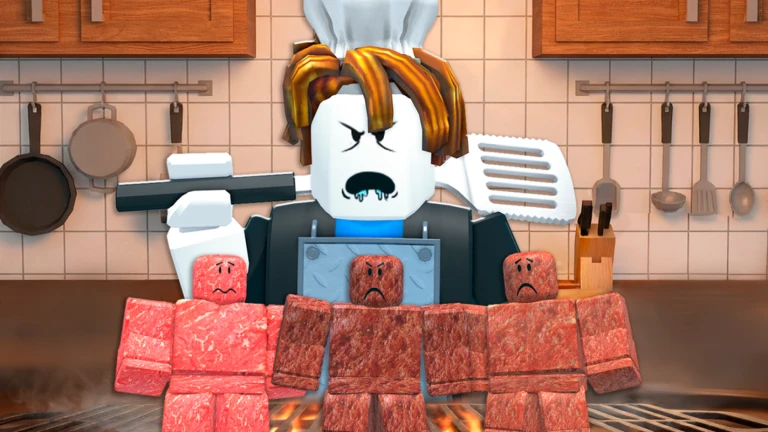 Game Place Thumbnail