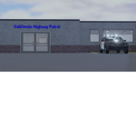 CSRPC PD GROUPS