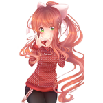 Axolil Fan Group