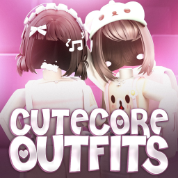 [🐰] Cutecore & Dollette girl outfit ideas.