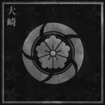 Ōsaki Bloodline 大崎血統