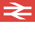 ~~British rail~~