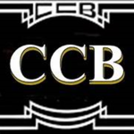 CraftyClan Backup