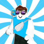 Okiver's Fan Group