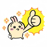 모몽 스튜디오