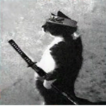 [iMR] irish Military Reinforcement