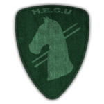 HECU Military