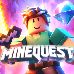 MineQuest