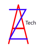 AZ Tech (official)