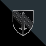 [UKoP] Internal Security Force