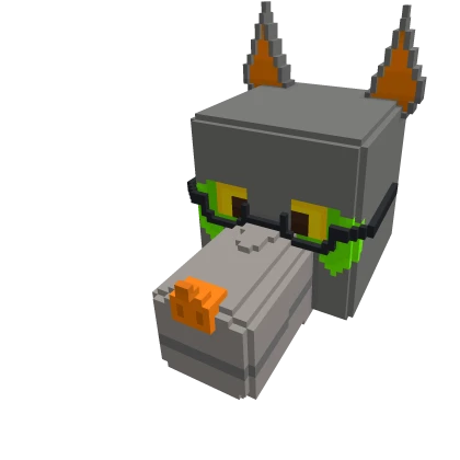 Item Thumbnail