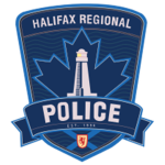 Halifax Regional Police Department [HRPD]