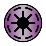 Army Weapons Research Department (RGA)