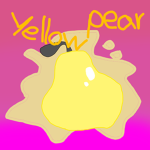 YellowPear Studios
