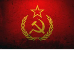 l'armée du communisme