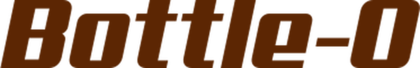 Square Decal