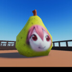 Grow a Teto Pear garden