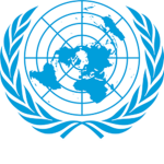 United Nations - Nations Unie
