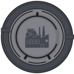 [Azerous - Manufacturing Department]