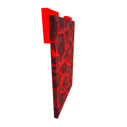 FIGHT [MY FANMADE DOORS]