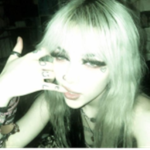 TheToxicArmy!