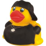 The squeakytoys