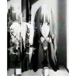 Testing server