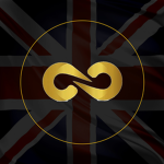 Infinity Logistics VTC
