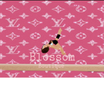 Blossom..Boutique