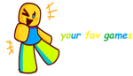 The fav games