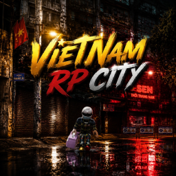 Thành phố RP Việt Nam
